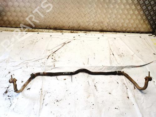 Used Anti roll bar Anti roll bar 35438694 35438694