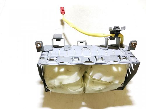 Used Passenger airbag Passenger airbag MITSUBISHI OUTLANDER I (CU_W) 2.0 (CU2W) (136 hp) 33105619 33105619