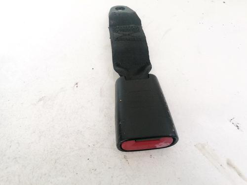 Sikkerhedssele-spænde Sikkerhedssele-spænde ALFA ROMEO 147 (937_) 1.9 JTDM 16V (937.AXN1B, 937.BXN1B) (150 hp) 35408220 35408220