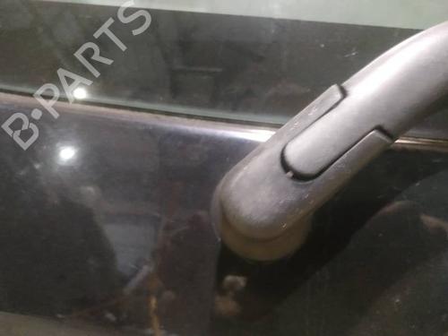 Used Rear wiper motor Rear wiper motor 38581028 38581028