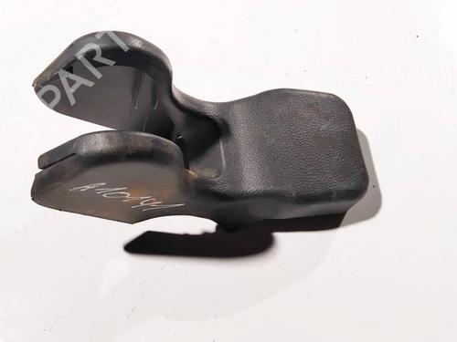 andre-chevrolet-captiva-c100-c140-2006-35072074 main image