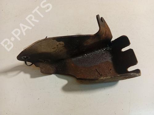 Used Support Support FORD C-MAX (DM2) 1.8 TDCi (115 hp) 40243391 40243391