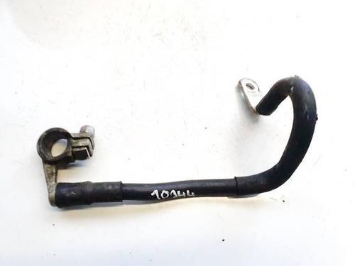 Used Cable Cable VW PASSAT B6 (3C2) 1.9 TDI (105 hp) 34852000 34852000