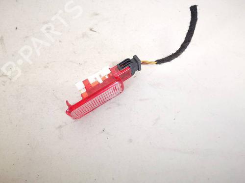 Interior roof light AUDI A6 C6 (4F2) 2.0 TDI | BP35388593I8 - Image 2