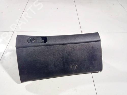 Handskerum Handskerum HONDA ACCORD VII (CL, CN) 2.0 (CL7) (155 hp) 35146691 35146691