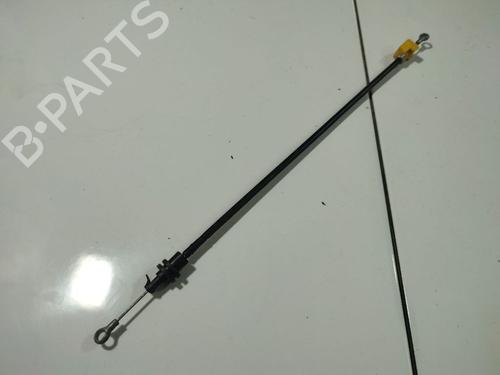 Used Cable Cable 34943324 34943324