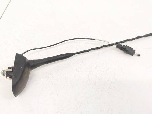 Used Antenna/Base Antenna/Base 35263729 35263729