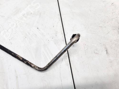 Pipe VW JETTA III (1K2) 1.9 TDI | BP34898716M125 - Image 3