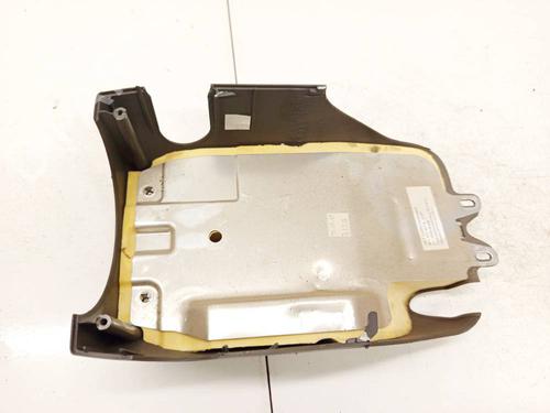 Other AUDI A6 C6 (4F2) 3.0 TDI quattro | BP37677758O1 - Image 2