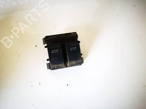 Used Switch AUDI A3 (8L1) 1.6 (101 hp) 32566732