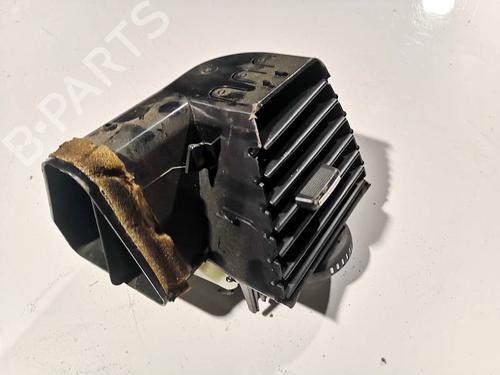 air-vent-renault-laguna-iii-bt01-2007-2008-2009-2010-2011-2012-2013-2014-2015-32610060 main image
