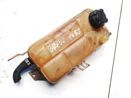Ekspansjonstank Ekspansjonstank FIAT BRAVA (182_) 1.9 D (65 hp) 34890993 34890993