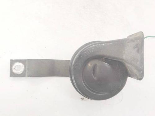horn-nissan-primera-hatchback-p12-2002-35337151 main image