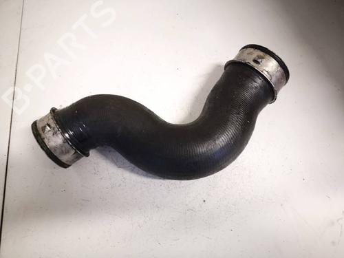Used Pipe Pipe VW PASSAT B7 (362) 1.6 TDI (105 hp) 32546438 32546438