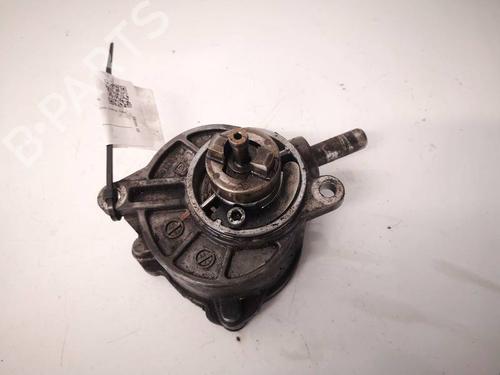 Used Vacuum pump Vacuum pump SUBARU LEGACY IV Estate (BP) 2.0 AWD (BP5) (138 hp) 34822560 34822560