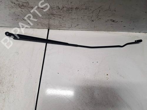 Used Front windshield wiper arm Front windshield wiper arm FORD USA WINDSTAR (A3) 3.0 V6 (148 hp) 34110917 34110917
