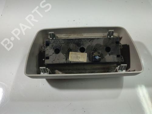 Climate control FIAT FREEMONT (345_) 2.0 JTD 4x4 | BP38576718I5 - Image 3