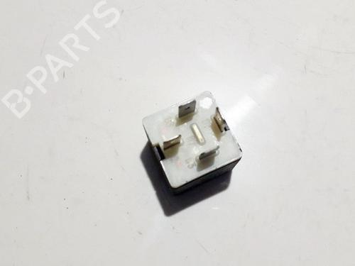Electronic sensor AUDI A6 C5 (4B2, 4B4) 2.5 TDI | BP33529323M84 - Image 2