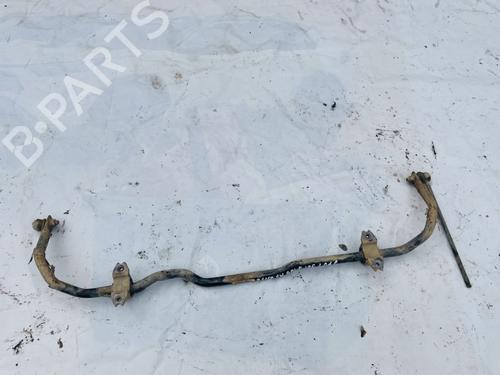 Used Anti roll bar Anti roll bar VW GOLF VI (5K1) 2.0 TDI (110 hp) 35509651 35509651