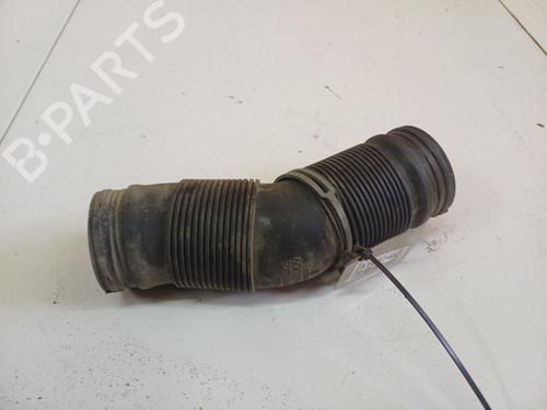 Used Pipe Pipe SKODA FABIA II (542) 1.4 TDI (80 hp) 34918316 34918316