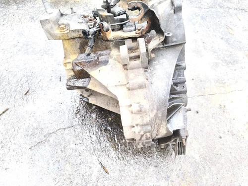 Gearbox FORD MONDEO IV (BA7) 1.8 TDCi | BP40242332M3 - Image 4