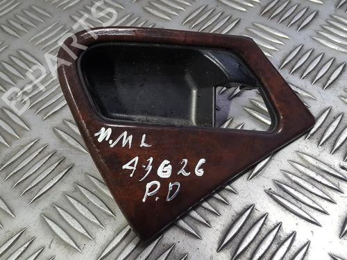 other-mercedes-benz-m-class-w163-1998-1999-2000-2001-2002-2003-2004-2005-35680674 main image