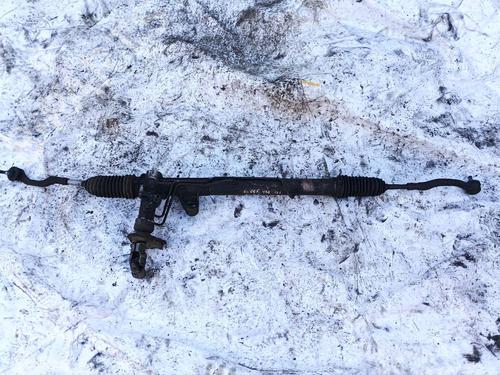 Used Steering column Steering column ROVER 400 II Hatchback (RT) 420 Di (105 hp) 34946517 34946517
