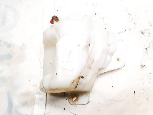 windscreen-washer-tank-opel-corsa-d-s07-2006-2007-2008-2009-2010-2011-2012-2013-2014-2015-35678122 main image