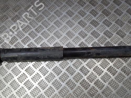 Used Left rear shock absorber Left rear shock absorber 35697978 35697978