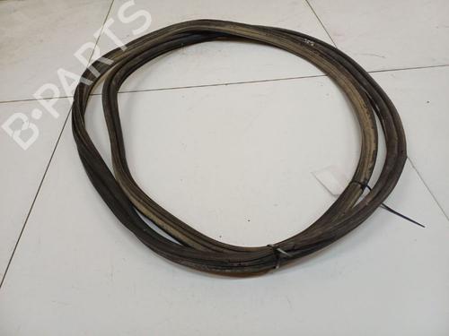 Used Rubber door seal Rubber door seal 38277792 38277792
