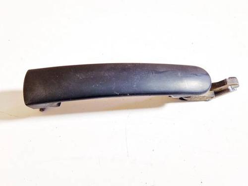 front-left-exterior-door-handle-skoda-octavia-i-1u2-1996-1997-1998-1999-2000-2001-2002-2003-2004-2005-2006-2007-2008-2009-2010-35005470 main image