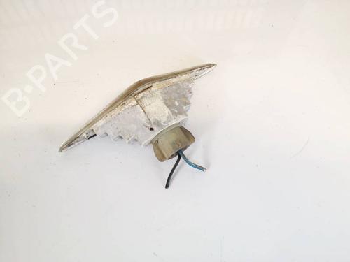 Right side indicator FORD MONDEO III (B5Y) 2.0 DI | BP35233718I19 - Image 2