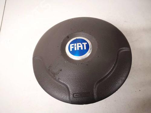 driver-airbag-fiat-idea-350_-2003-32925857 main image