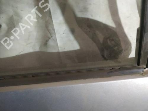 Other MAZDA 5 (CR) 2.0 CD (CR19) | BP35341217O1 - Image 3