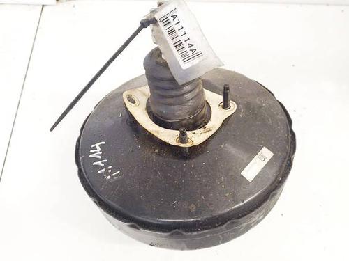 Bremseservo Bremseservo MAZDA 2 (DE_, DH_) 1.4 MZR-CD (68 hp) 34778077 34778077