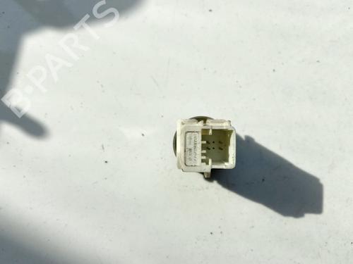 Switch PEUGEOT PARTNER MPV (5_, G_) 1.6 HDi 90 | BP35493858I30 - Image 2