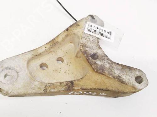 Used Support Support SKODA ROOMSTER (5J7) 1.4 TDI (80 hp) 32544151 32544151