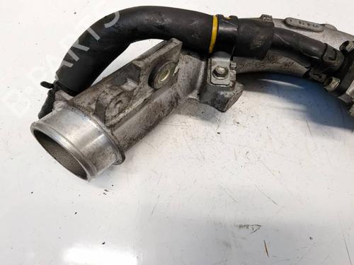 Pipe MAZDA 3 (BL) 2.2 MZR CD (BL10) | BP37625623M125 - Image 3