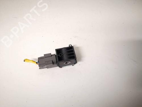 Used Electronic module Electronic module HYUNDAI SANTA FÉ II (CM) 2.2 CRDi GLS (150 hp) 32938364 32938364