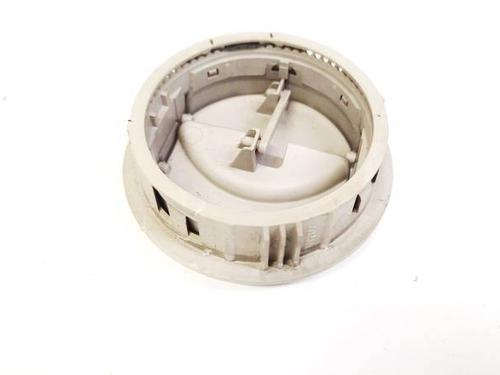 Air vent RENAULT ESPACE IV (JK0/1_) 2.2 dCi (JK0H) | BP32548303I21