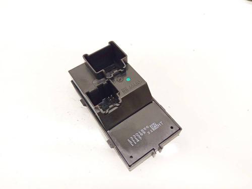 Switch OPEL ASTRA J (P10) 1.7 CDTI (68) | BP40555798I30 - Image 3
