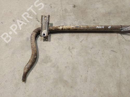 Anti roll bar PORSCHE PANAMERA (970) 3.6 4 | BP37253469M96 - Image 2