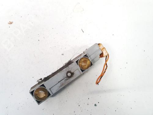 Electronic module VOLVO V70 II (285) 2.4 | BP32891275M83 - Image 3