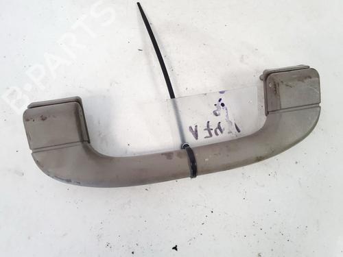 interior-roof-handle-rover-75-i-tourer-rj-2001-2002-2003-2004-2005-2006-35487511 main image