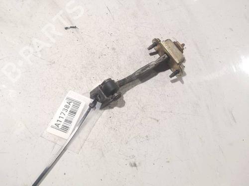 Used Hinge/Door check strap Hinge/Door check strap 38551874 38551874