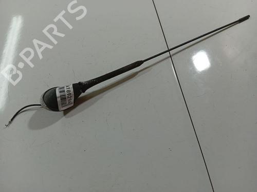 Used Antenna/Base Antenna/Base 34889018 34889018