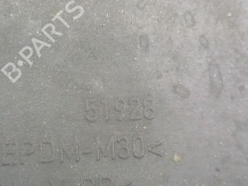 Andre DODGE CALIBER 1.8 | BP32531226O1