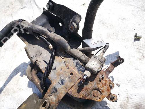 Other MAZDA 5 (CR) 2.0 CD (CR19) | BP35289024O1 - Image 3