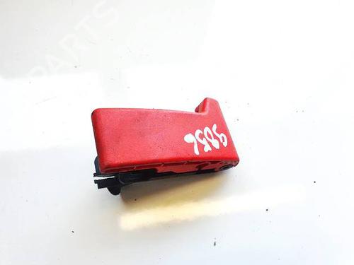 Interior handle MERCEDES-BENZ M-CLASS (W164) ML 350 4-matic (164.186) | BP38573695I7 - Image 5