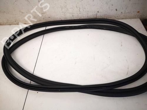rubber-door-seal-audi-q4-e-tron-sportback-f4n-2021-38451189 main image